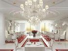 фото отеля Faena Hotel + Universe