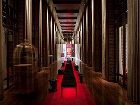 фото отеля Faena Hotel + Universe