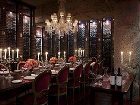 фото отеля Faena Hotel + Universe