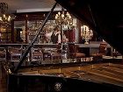 фото отеля Faena Hotel + Universe