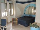 фото отеля Hotel Europa Foggia