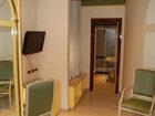 фото отеля Hotel Europa Foggia