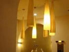 фото отеля Hotel Europa Foggia