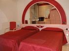 фото отеля Hotel Europa Foggia