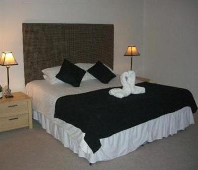 фото отеля Kirkhill Mansion Bed and Breakfast Arniston