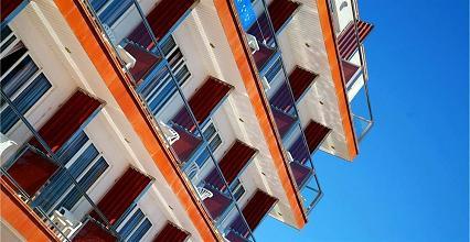 фото отеля Hotel Clumba