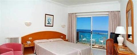 фото отеля Hotel Clumba