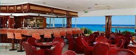 фото отеля Hotel Clumba