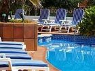фото отеля Hotel Clumba