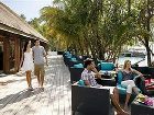 фото отеля Vilamendhoo Island Resort