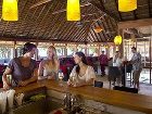 фото отеля Vilamendhoo Island Resort