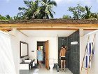 фото отеля Vilamendhoo Island Resort