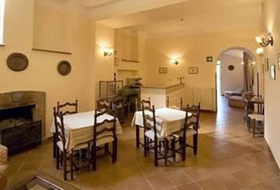фото отеля Grand Hotel Hermitage Massa Lubrense