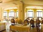 фото отеля Grand Hotel Hermitage Massa Lubrense