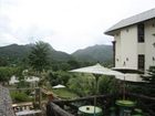 фото отеля Pai River Curve Resort