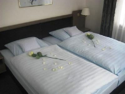фото отеля Hotel Schwert