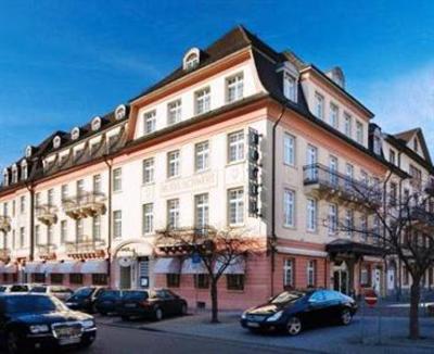 фото отеля Hotel Schwert