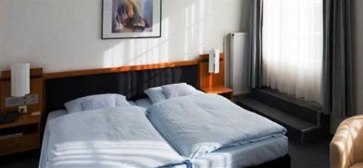 фото отеля Hotel Schwert