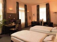 Hotel Schwert
