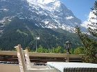 фото отеля Hotel Bernerhof Grindelwald