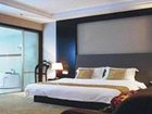 фото отеля Zhoushan Hua Fa Hotel