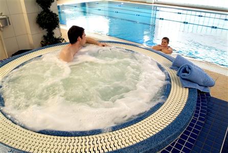 фото отеля Treacys Hotel Waterford
