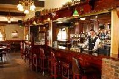 фото отеля Treacys Hotel Waterford
