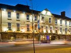 фото отеля Treacys Hotel Waterford