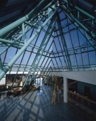 фото отеля Pyramide Hotel