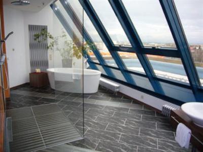 фото отеля Pyramide Hotel
