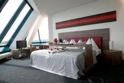 фото отеля Pyramide Hotel
