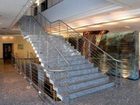 фото отеля Pyramide Hotel