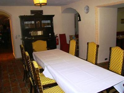 фото отеля Villa Solitude