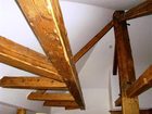 фото отеля Villa Solitude