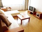 фото отеля Gugeng International Serviced Apartment