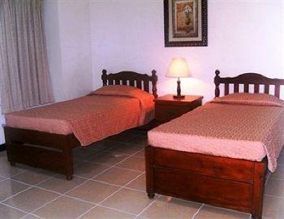 фото отеля Casa Nicarosa Hotel