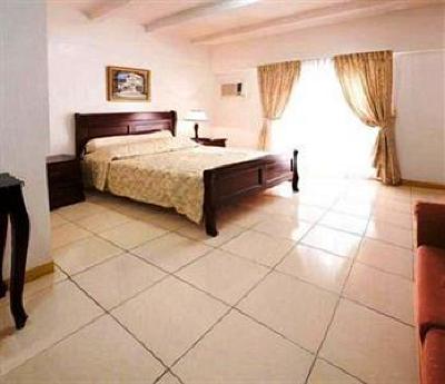 фото отеля Casa Nicarosa Hotel