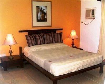 фото отеля Casa Nicarosa Hotel