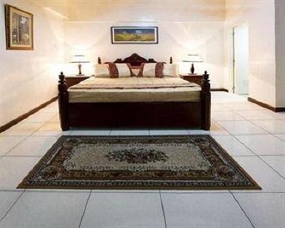 фото отеля Casa Nicarosa Hotel