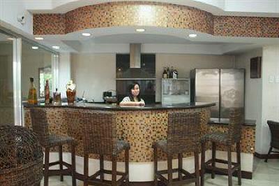 фото отеля Casa Nicarosa Hotel