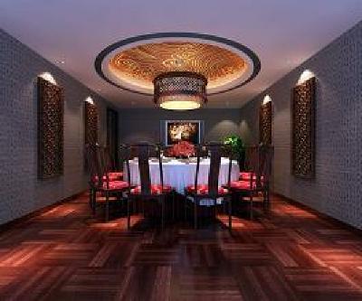 фото отеля Royal Falcon Hotel