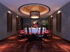 фото отеля Royal Falcon Hotel
