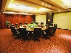 фото отеля The Grand Tower International H Hotel Jinan