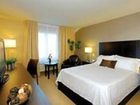 фото отеля Imperia Hotel and Suites Saint Eustache