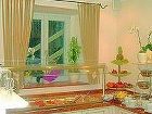 фото отеля Seehotel Luitpold