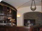 фото отеля Seehotel Luitpold