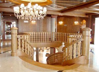 фото отеля Cristal Palace Hotel Pinzolo