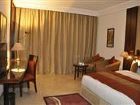 фото отеля El Luxor Hotel