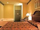 фото отеля BEST WESTERN Tulsa Inn & Suites