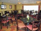 фото отеля La Quinta Inn & Suites Salina